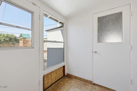 Tiny photo for 221 S Brent Street, Ventura, CA 93003 (MLS # V1-39274)