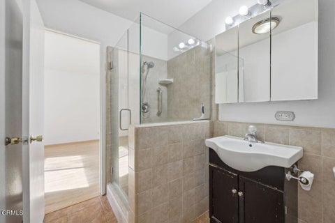 Tiny photo for 221 S Brent Street, Ventura, CA 93003 (MLS # V1-39274)