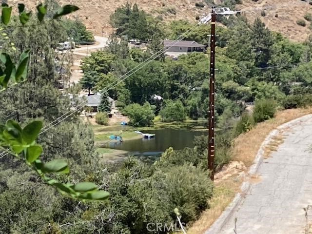18155 Newview Drive