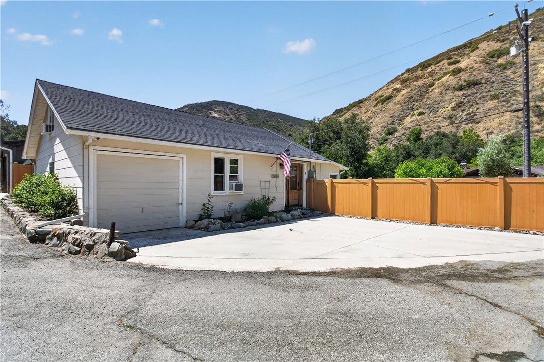 29300 Hazel Bell Drive