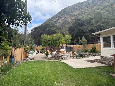 Photo of 29300 Hazel Bell Drive Dr, Silverado Canyon, CA 92676 (MLS # OC26107551)