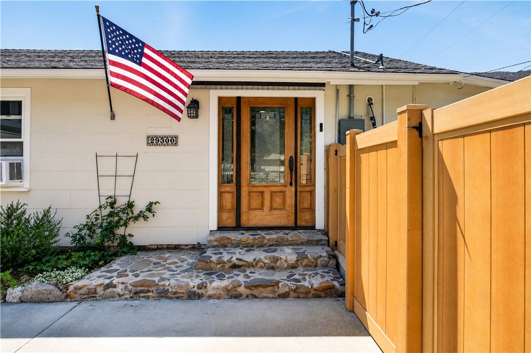 29300 Hazel Bell Drive