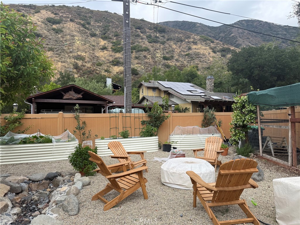 29300 Hazel Bell Drive