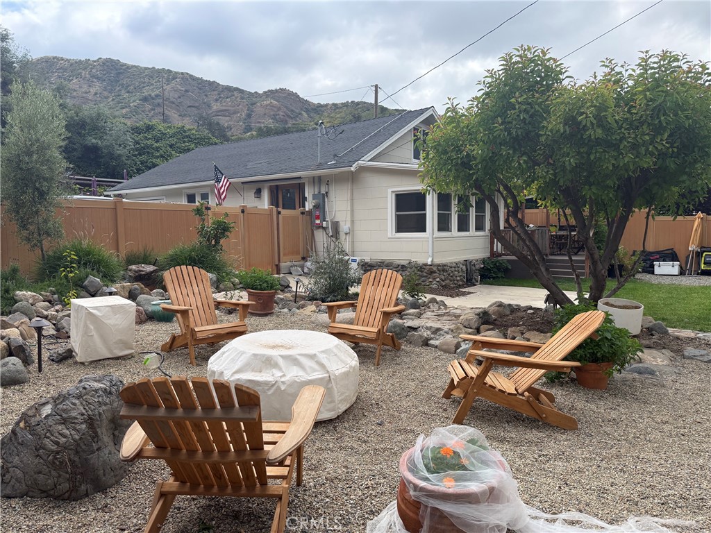 29300 Hazel Bell Drive