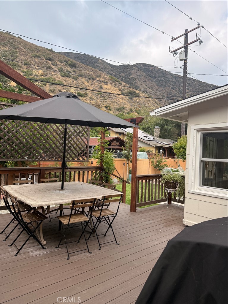 29300 Hazel Bell Drive