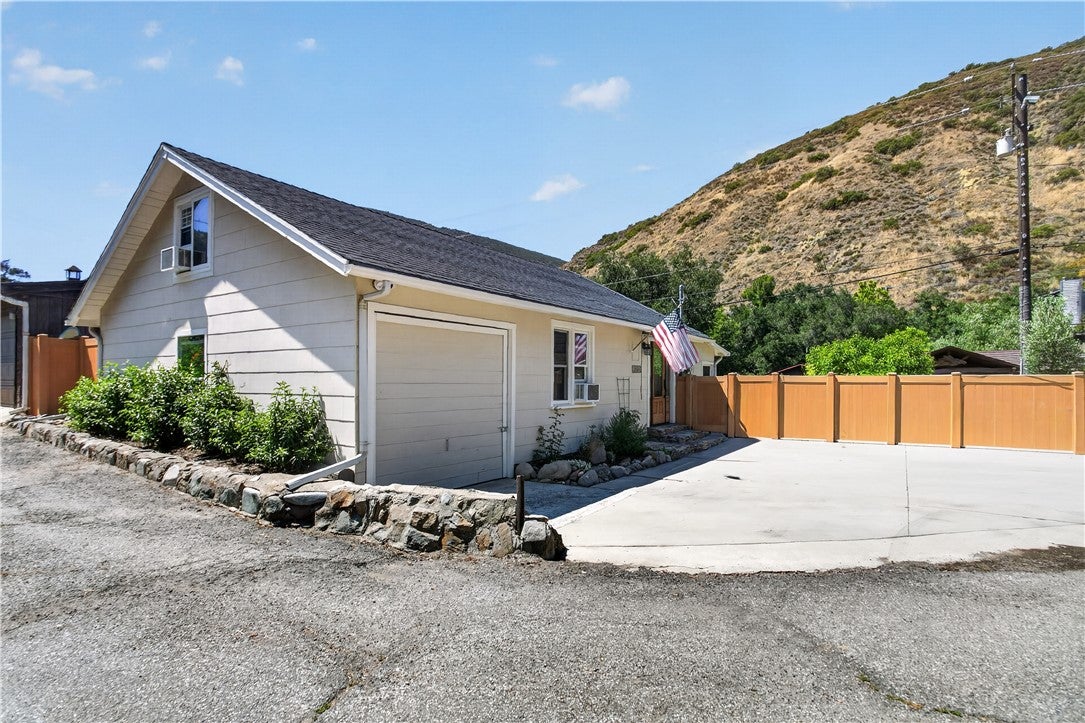 29300 Hazel Bell Drive