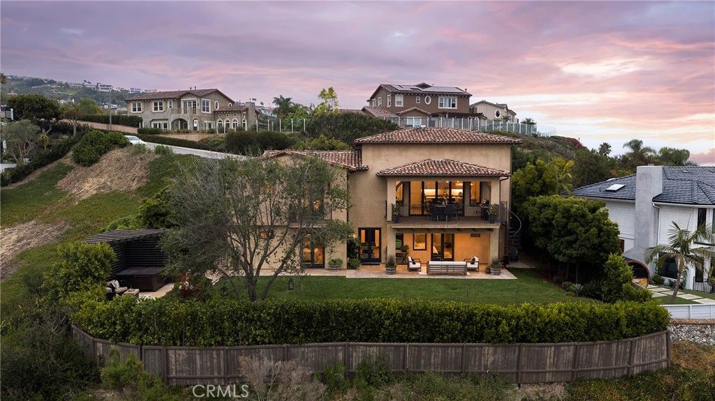 Photo of 121 Avenida Pizarro, San Clemente, CA 92672 (MLS # OC26101112)