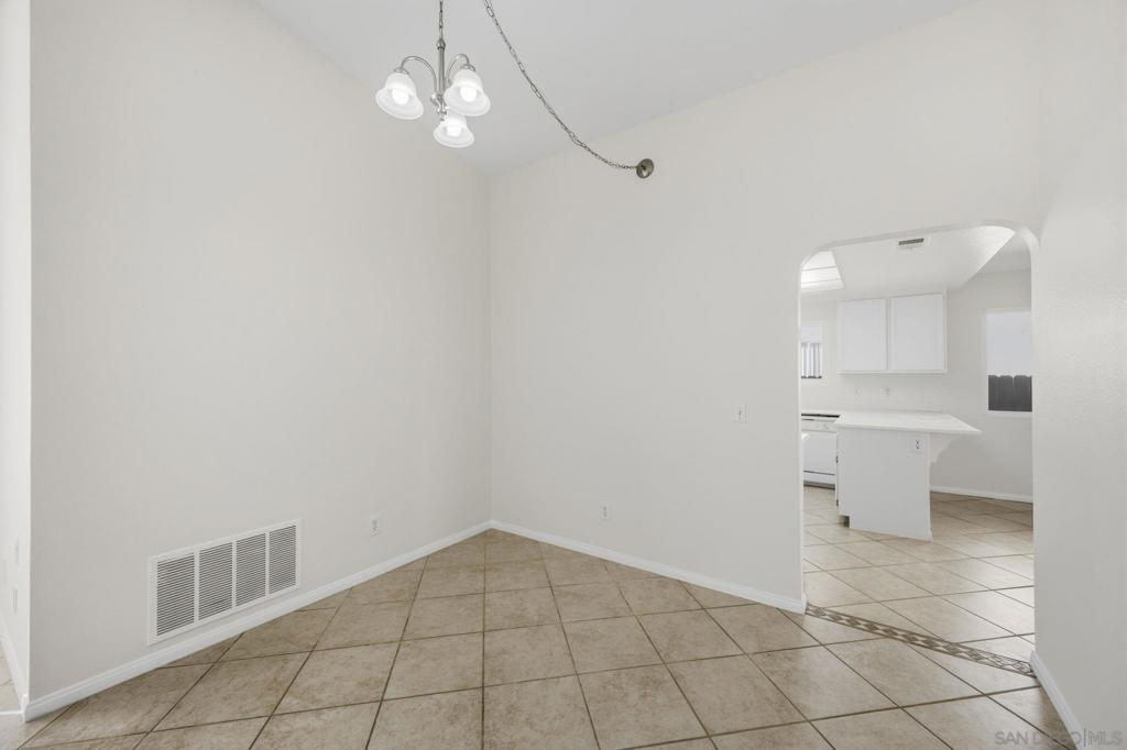 Oceanside - Residential