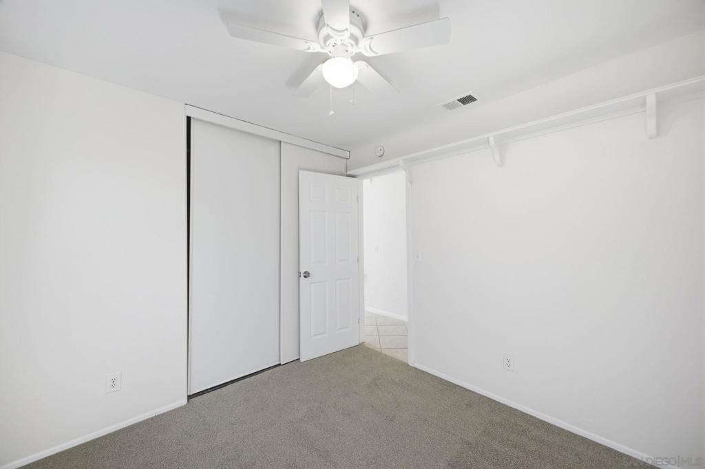 Oceanside - Residential