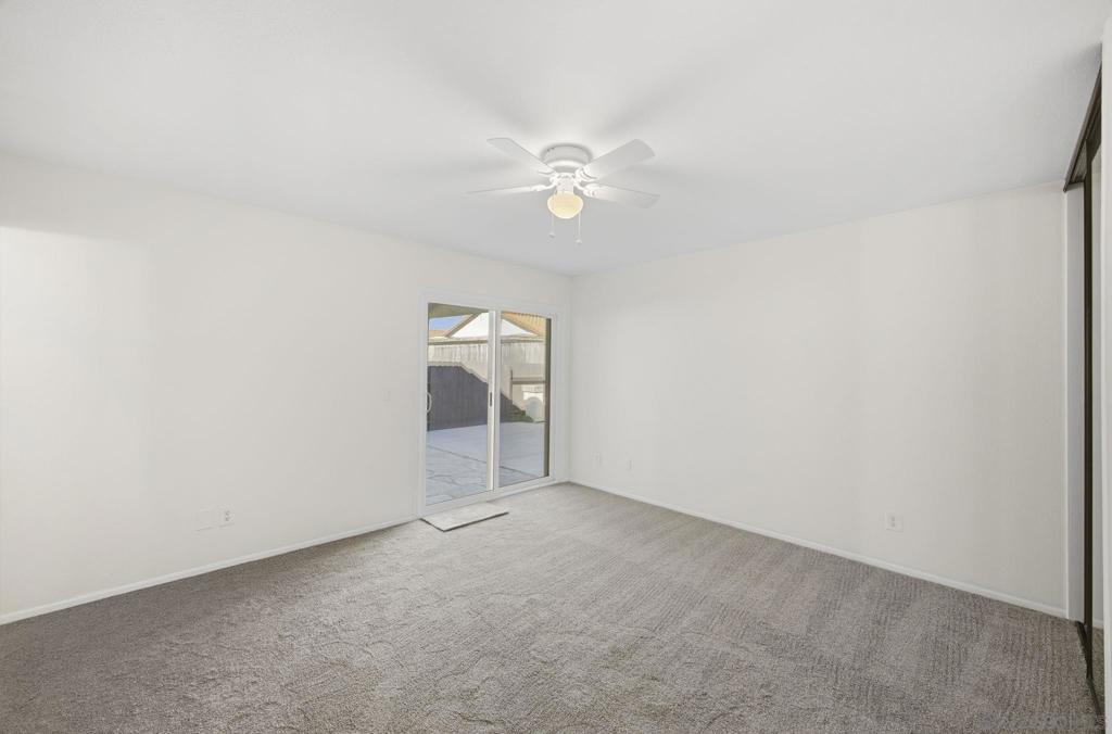 Oceanside - Residential