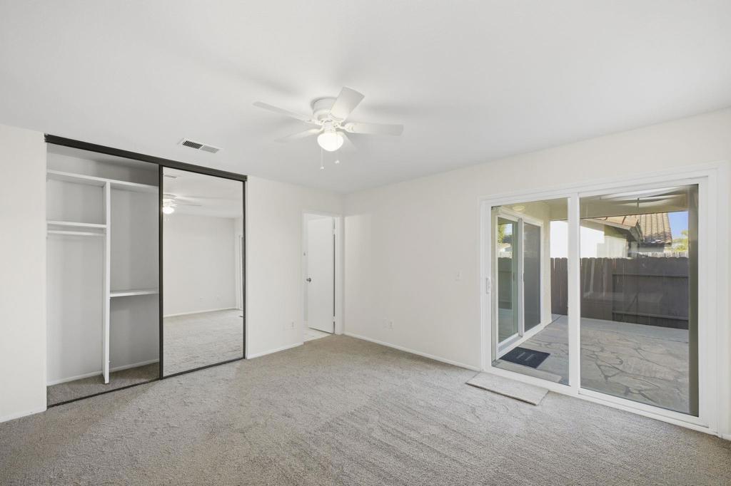 Oceanside - Residential