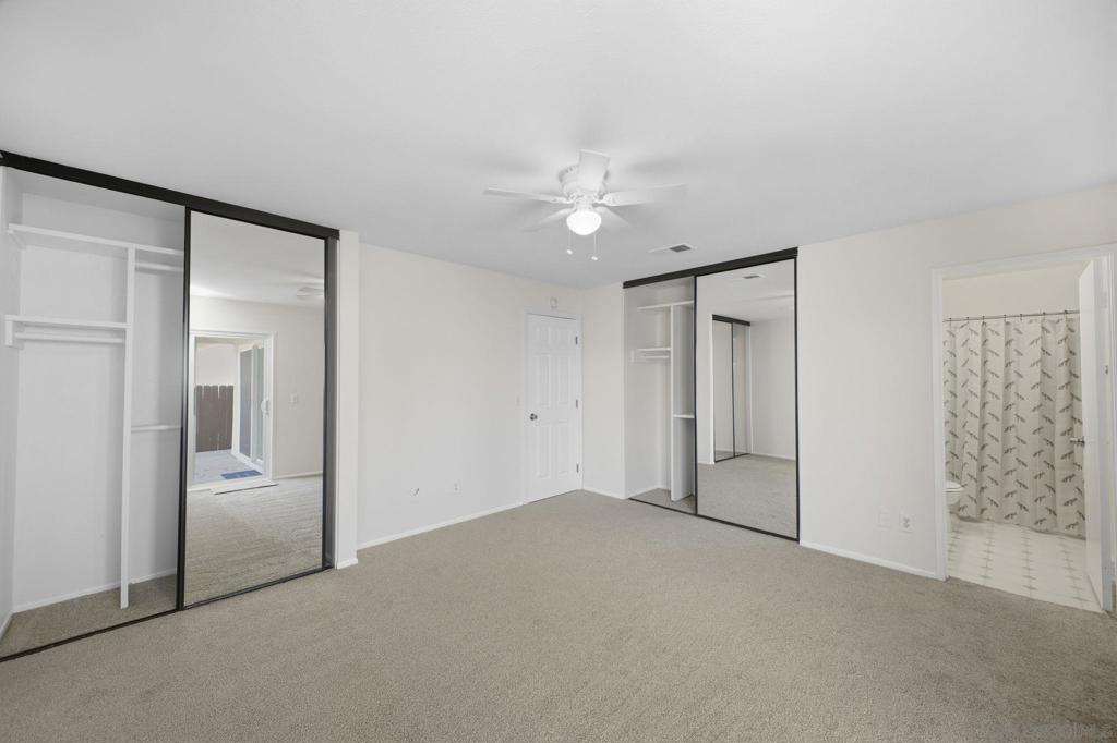 Oceanside - Residential