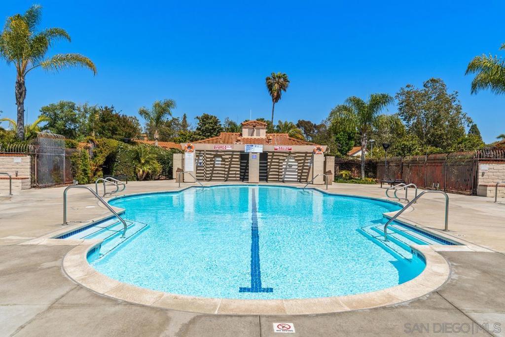 Oceanside - Residential