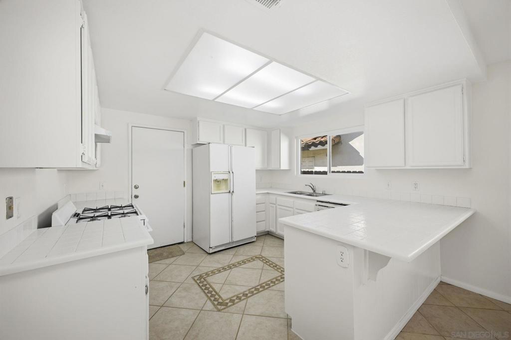 Oceanside - Residential