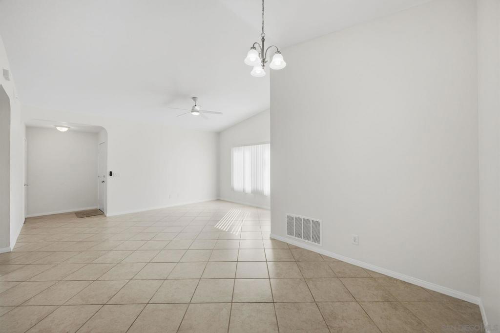 Oceanside - Residential