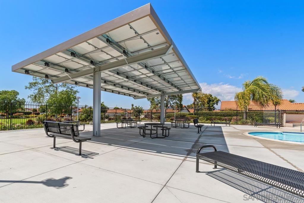 Oceanside - Residential