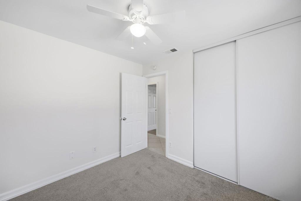 Oceanside - Residential