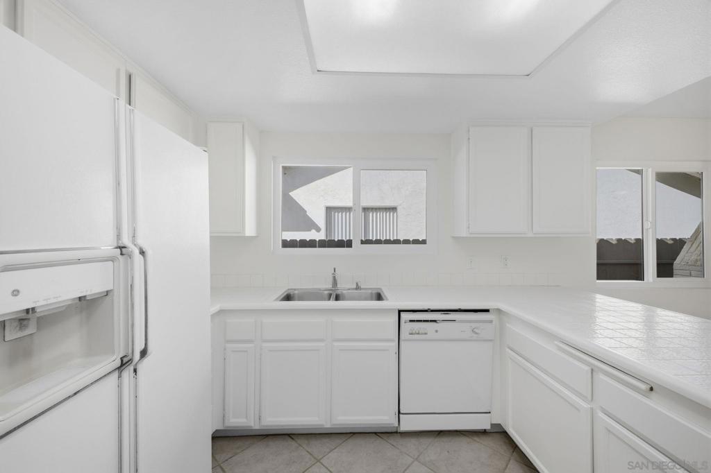 Oceanside - Residential