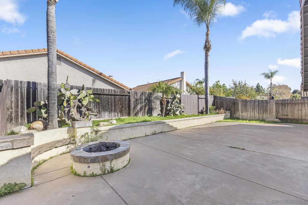 Oceanside - Residential