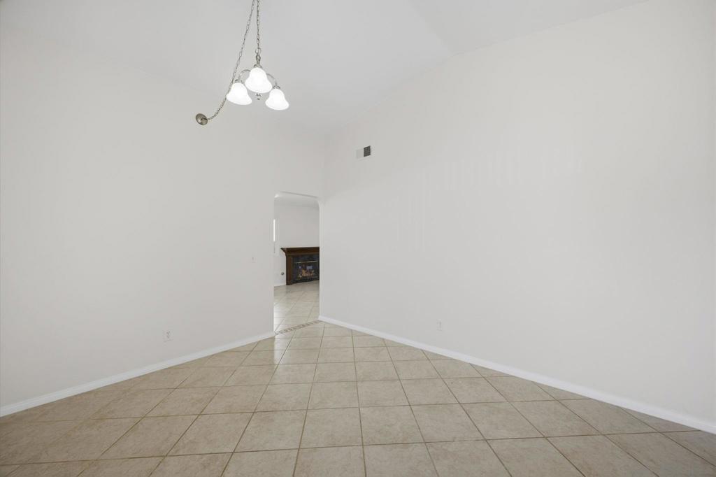 Oceanside - Residential