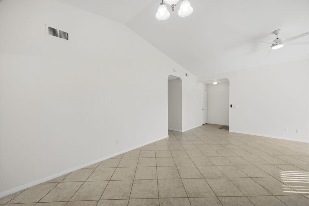 Oceanside - Residential