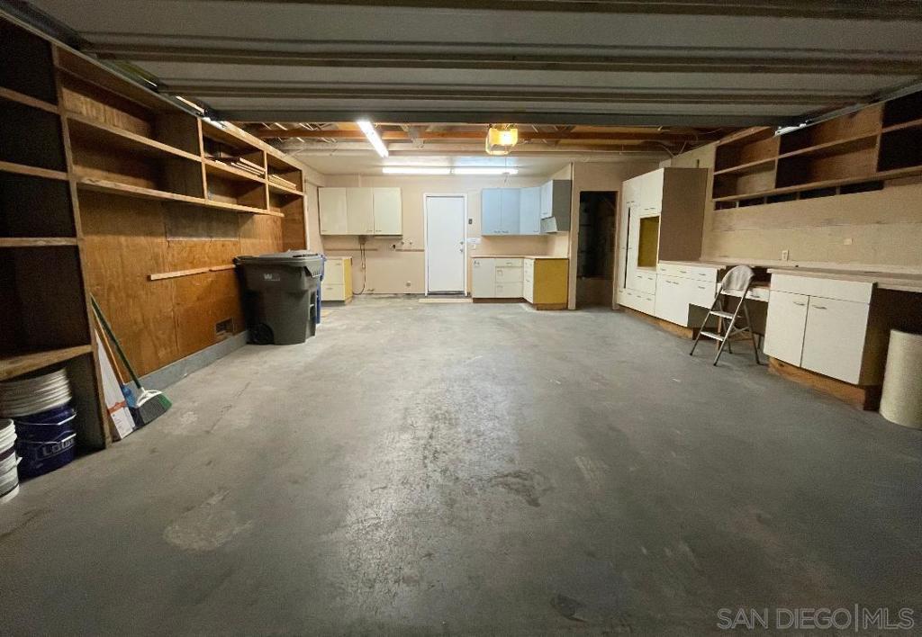 Oceanside - Residential