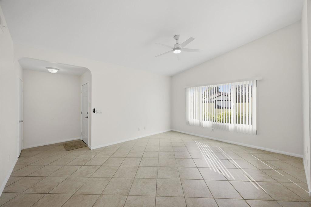 Oceanside - Residential