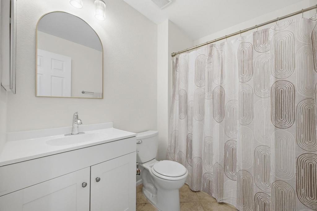 Oceanside - Residential