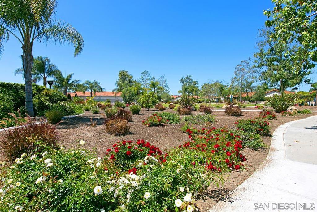 Oceanside - Residential