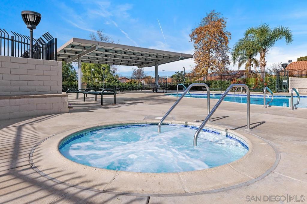 Oceanside - Residential