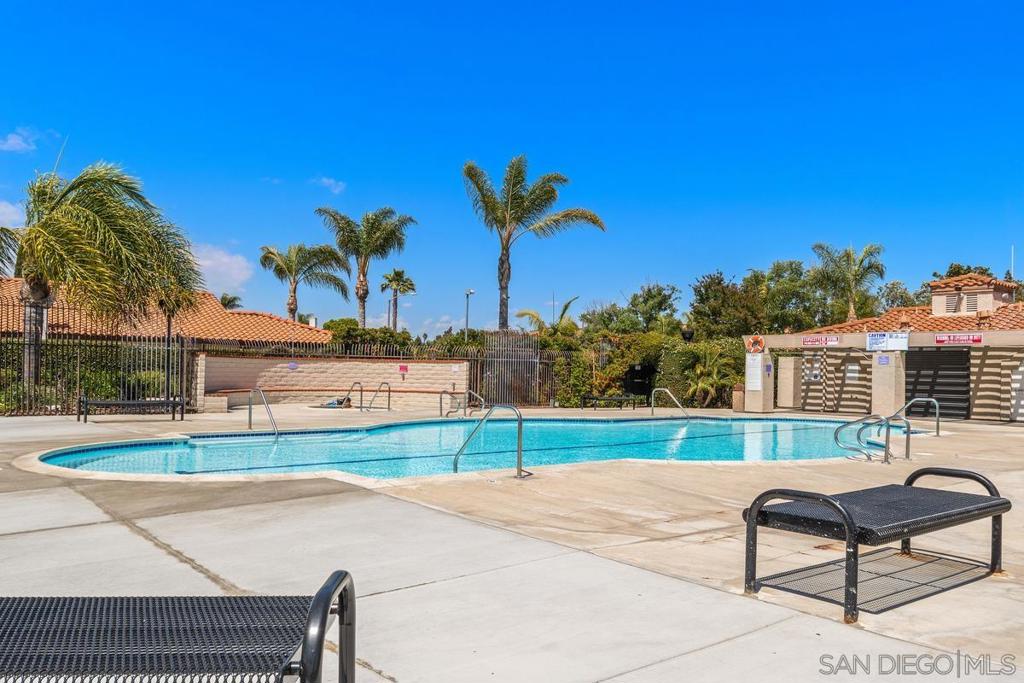 Oceanside - Residential