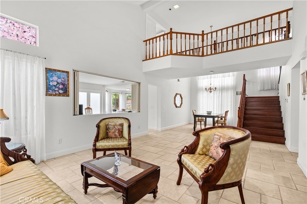 24852 Barclay, Laguna Niguel CA 92677 - Photo 16