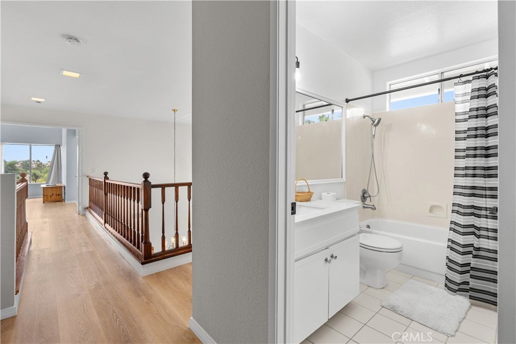 24852 Barclay, Laguna Niguel CA 92677 - Photo 27