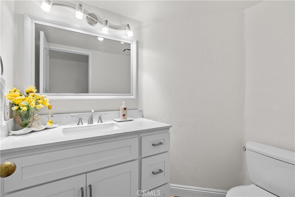 24852 Barclay, Laguna Niguel CA 92677 - Photo 24