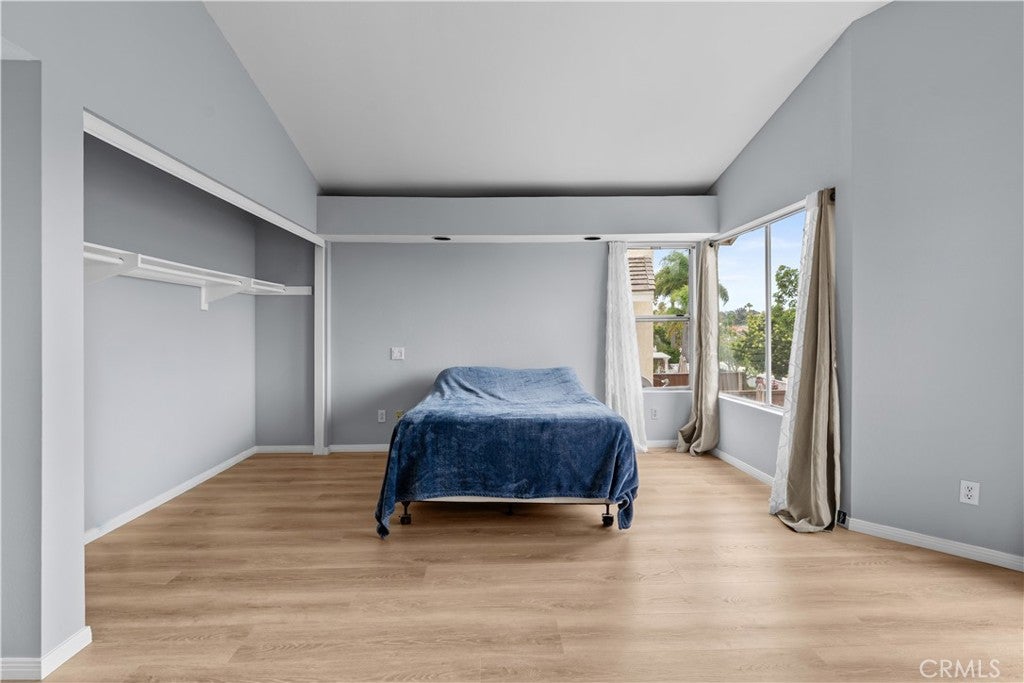 24852 Barclay, Laguna Niguel CA 92677 - Photo 20