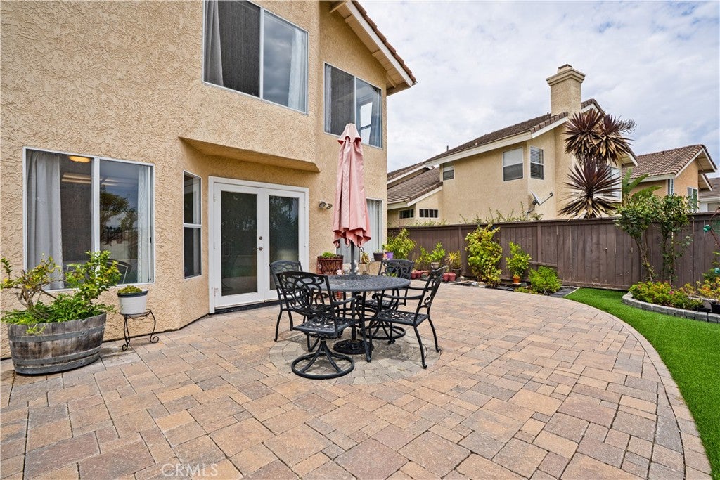 24852 Barclay, Laguna Niguel CA 92677 - Photo 11