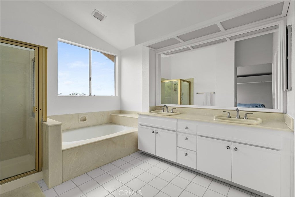 24852 Barclay, Laguna Niguel CA 92677 - Photo 19