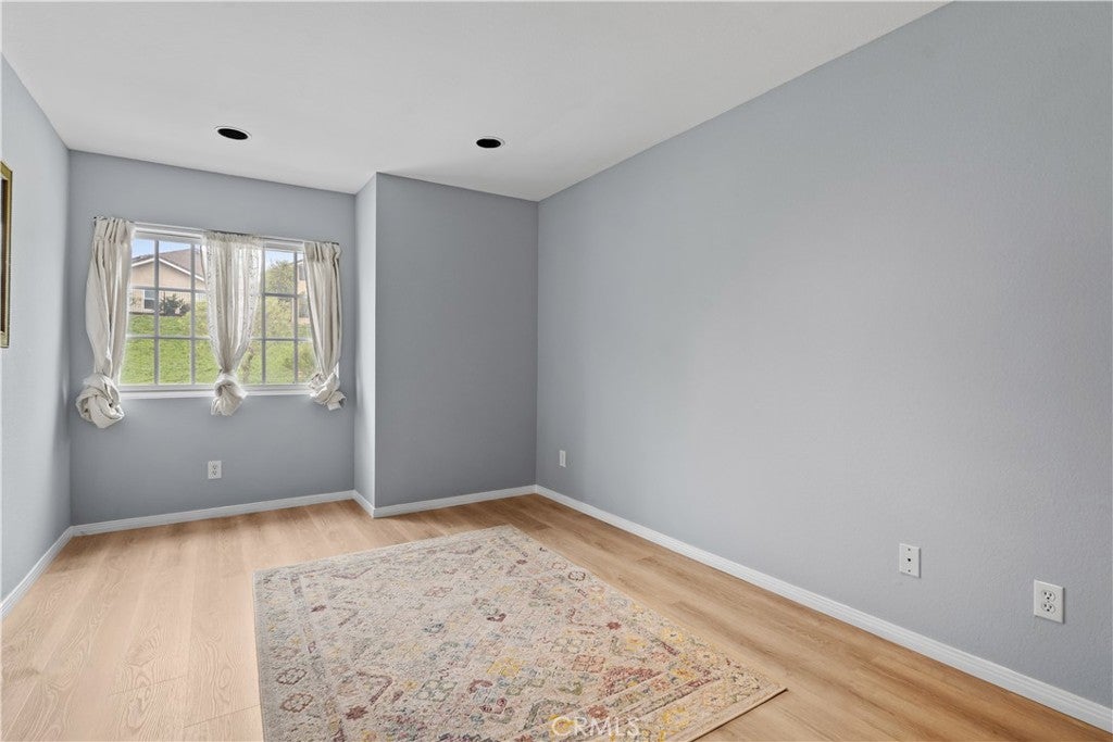 24852 Barclay, Laguna Niguel CA 92677 - Photo 25