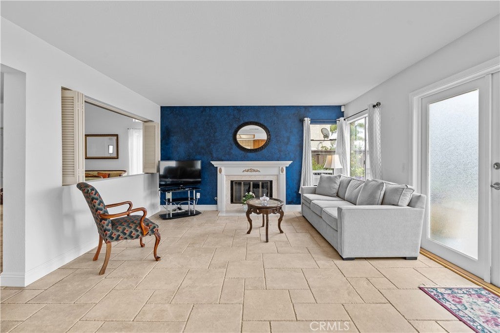 24852 Barclay, Laguna Niguel CA 92677 - Photo 13