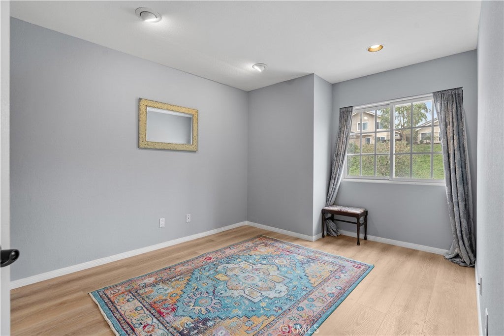24852 Barclay, Laguna Niguel CA 92677 - Photo 26