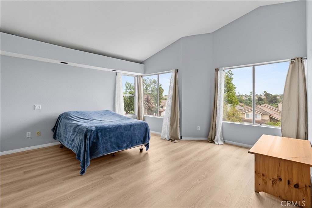 24852 Barclay, Laguna Niguel CA 92677 - Photo 21