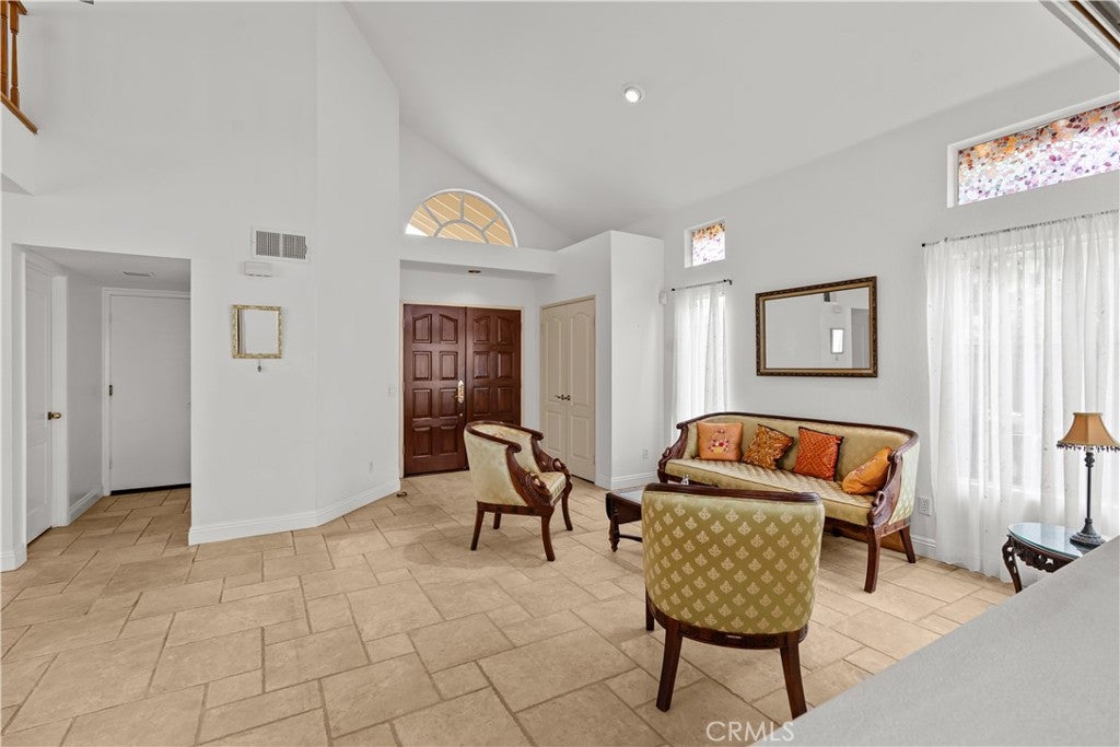 24852 Barclay, Laguna Niguel CA 92677 - Photo 10