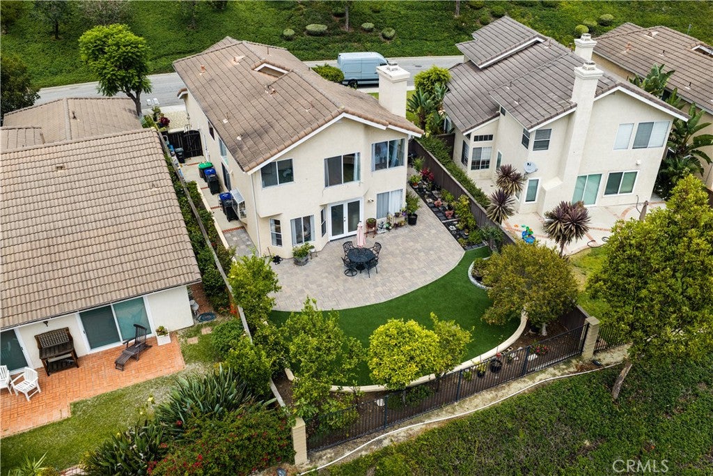 24852 Barclay, Laguna Niguel CA 92677 - Photo 15