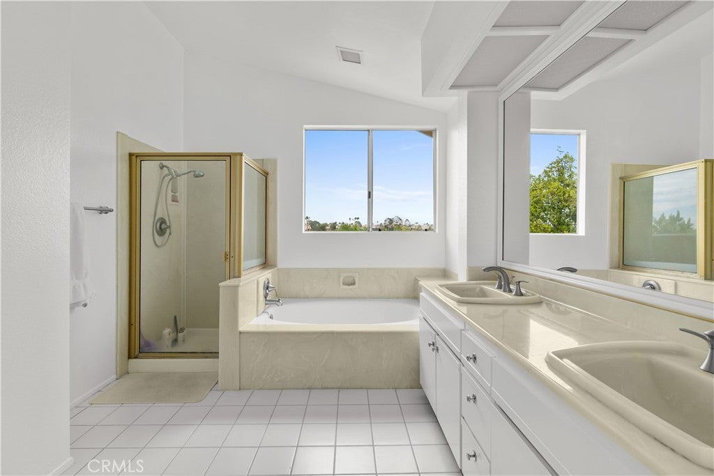 24852 Barclay, Laguna Niguel CA 92677 - Photo 17