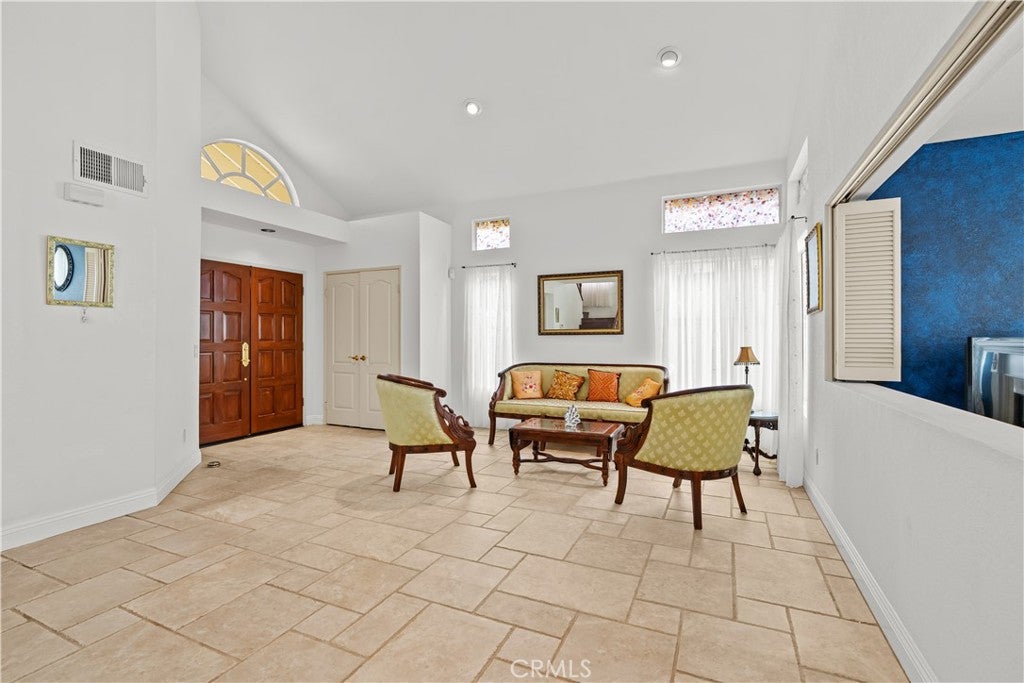 24852 Barclay, Laguna Niguel CA 92677 - Photo 7