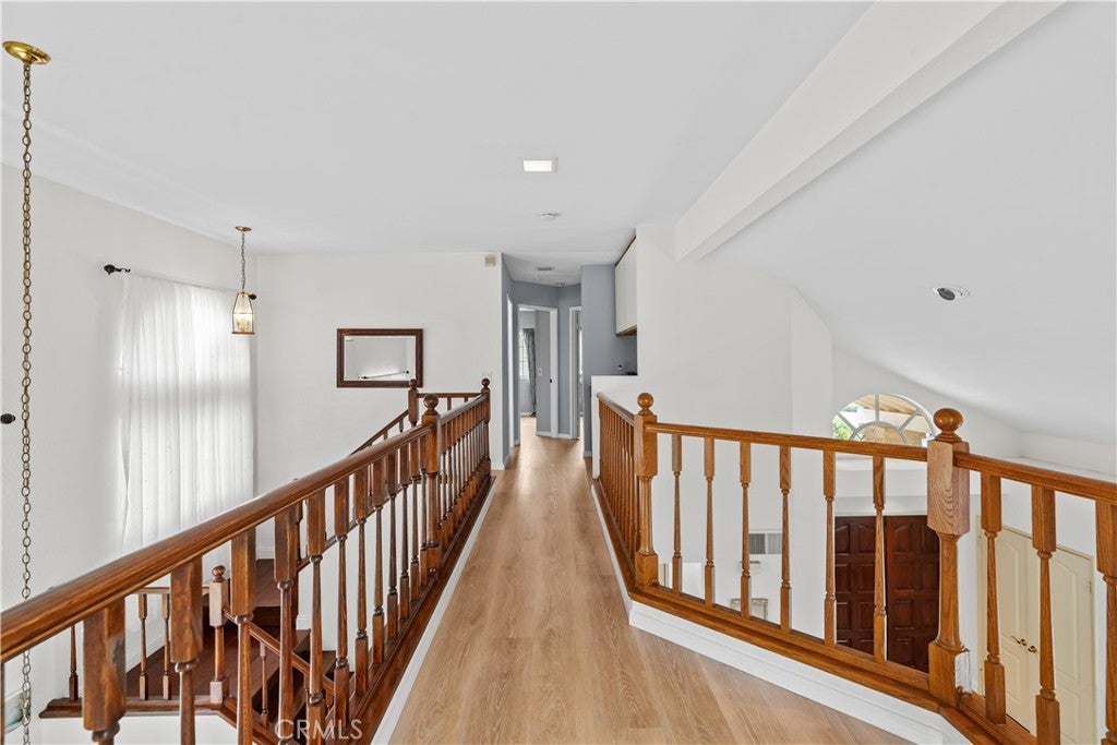 24852 Barclay, Laguna Niguel CA 92677 - Photo 22
