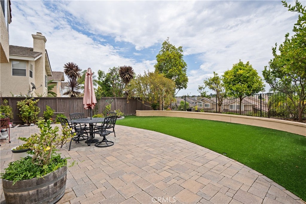 24852 Barclay, Laguna Niguel CA 92677 - Photo 6