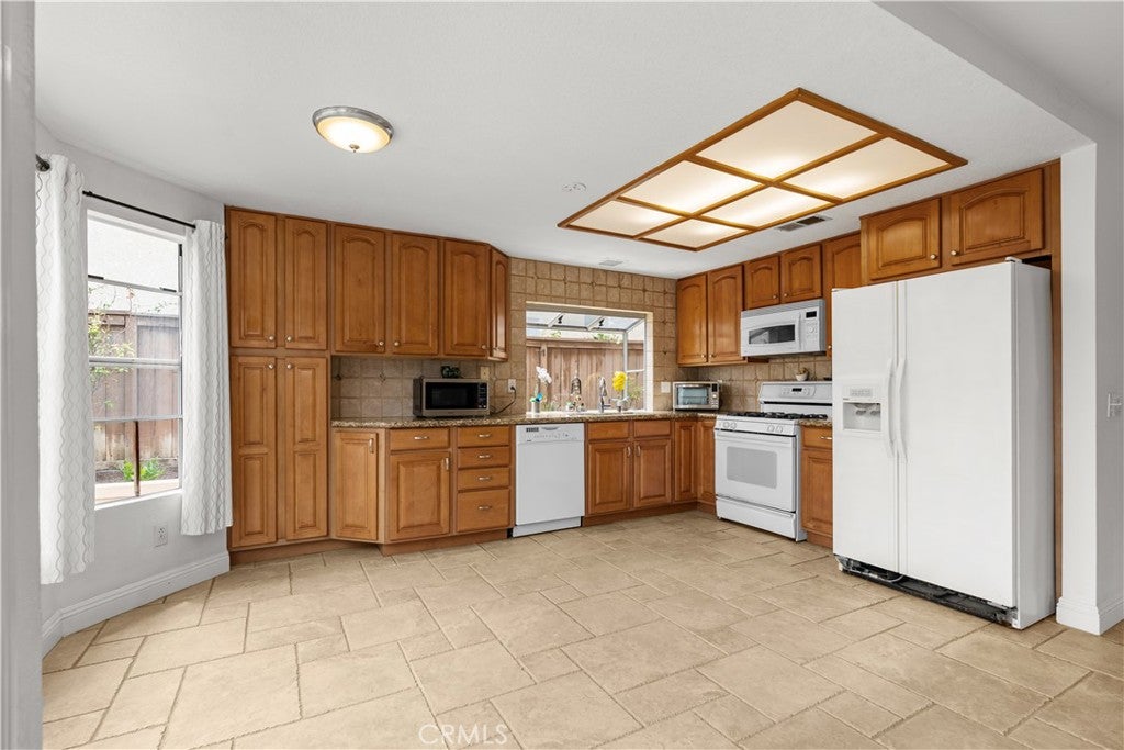 24852 Barclay, Laguna Niguel CA 92677 - Photo 8