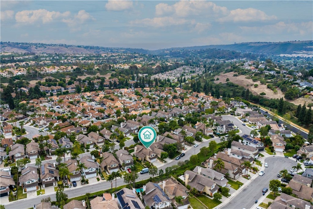 24852 Barclay, Laguna Niguel CA 92677 - Photo 12