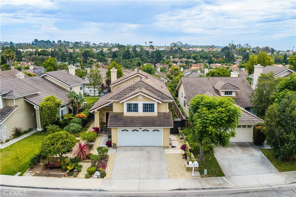 24852 Barclay, Laguna Niguel CA 92677 - Photo 9